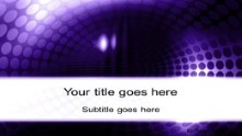 Presentationpro.com Powerpoint Products and Services